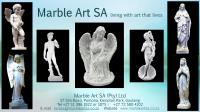 Marble Art SA (Pty) Ltd image 5
